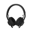 products_2FA06-76510_2FA06-76510_1701763861400.jpg