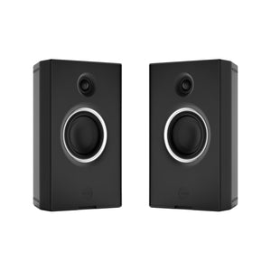 products_2FA06-80021_2FA06-80021_1701749889421.jpg