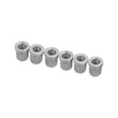 products_2FA13-AP-0087-010_2FA13-AP-0087-010_1725966393300.jpg