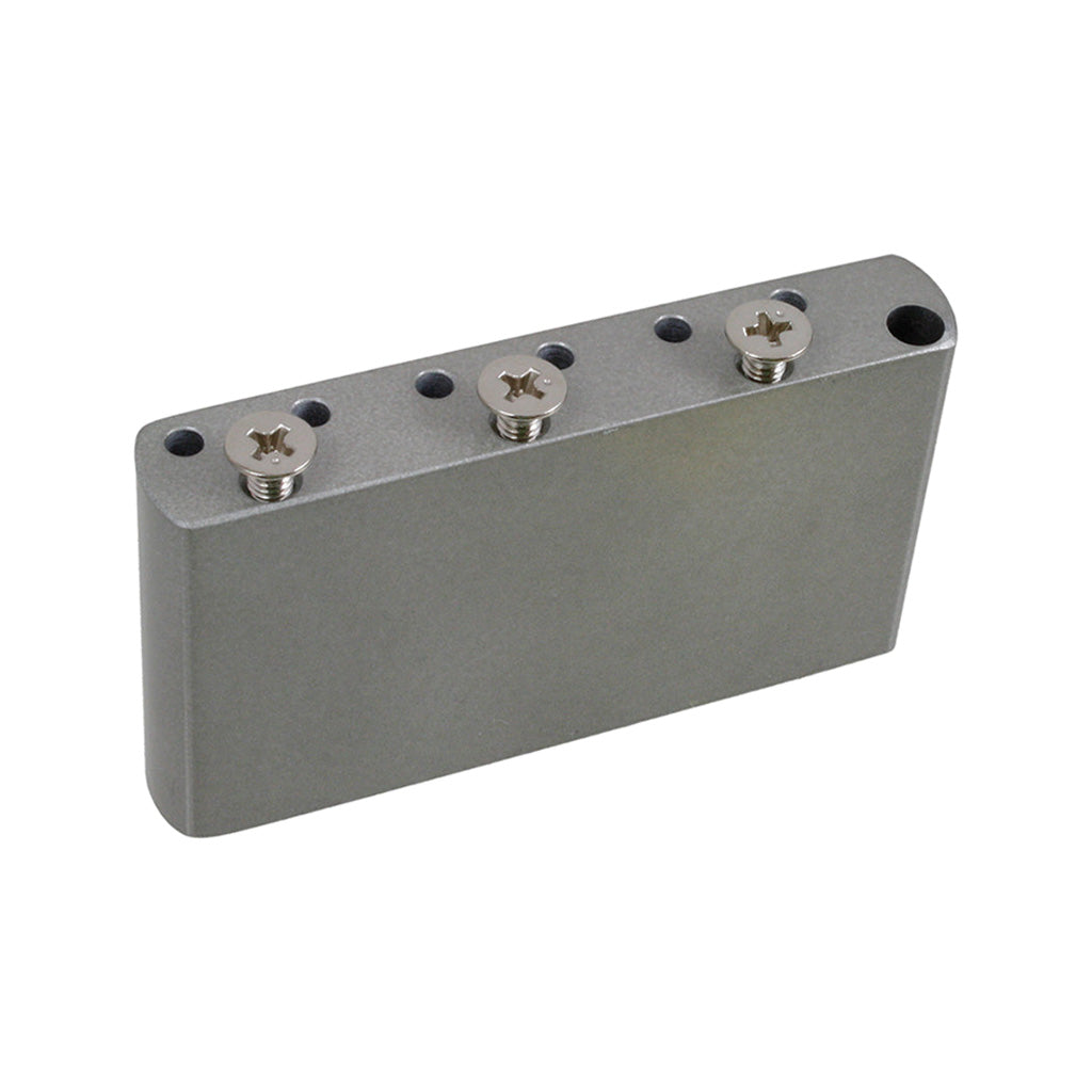 products_2FA13-BP-0486-000_2FA13-BP-0486-000_1725968113011.jpg