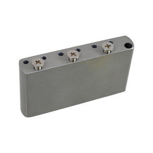 products_2FA13-BP-0486-000_2FA13-BP-0486-000_1725968113011.jpg
