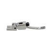 products_2FA13-BP-2297-010_2FA13-BP-2297-010_1726557904530.jpg