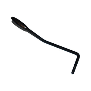 products_2FA13-BP-2320-003_2FA13-BP-2320-003_1726558081280.jpg