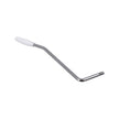 products_2FA13-BP-2321-010_2FA13-BP-2321-010_1726558370750.jpg