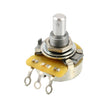 products_2FA13-EP-0886-B00_2FA13-EP-0886-B00_1707408429600.jpg