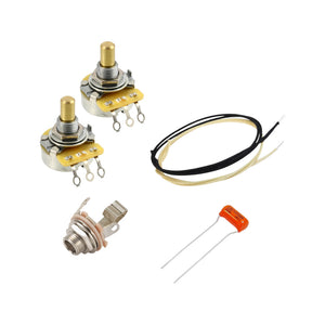 products_2FA13-EP-4139-000_2FA13-EP-4139-000_1726561221590.jpg