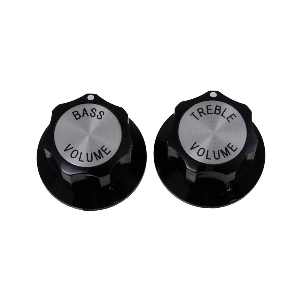 products_2FA13-PK-3248-023_2FA13-PK-3248-023_1727005936070.jpg