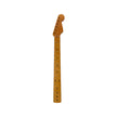 products_2FA13-SMVF-C_2FA13-SMVF-C_1727014240900.jpg