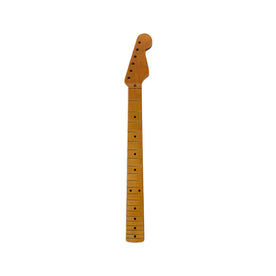 Allparts SMVF-C Replacement Neck for Stratocaster – Swee Lee Malaysia