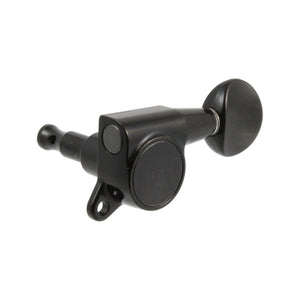 products_2FA13-TK-0760-003_2FA13-TK-0760-003_1727016387070.jpg