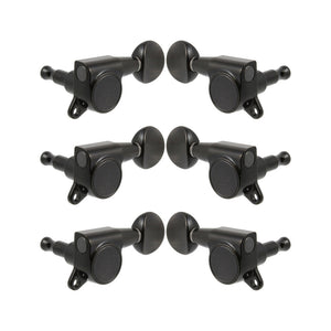 products_2FA13-TK-0760-003_2FA13-TK-0760-003_1727016387081.jpg