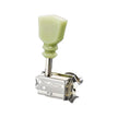 products_2FA13-TK-0771-001_2FA13-TK-0771-001_1727017240010.jpg