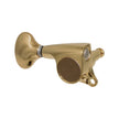 products_2FA13-TK-7273-002_2FA13-TK-7273-002_1727019495980.jpg