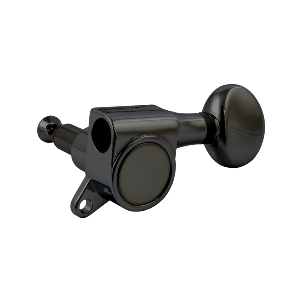 products_2FA13-TK-7562-003_2FA13-TK-7562-003_1727020626870.jpg