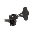 products_2FA13-TK-7566-003_2FA13-TK-7566-003_1767754481890.jpg