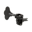products_2FA13-TK-7566-L03_2FA13-TK-7566-L03_1767755126170.jpg