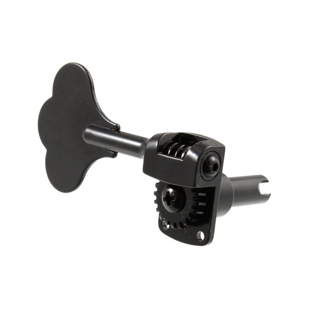 products_2FA13-TK-7566-L03_2FA13-TK-7566-L03_1767755126170.jpg