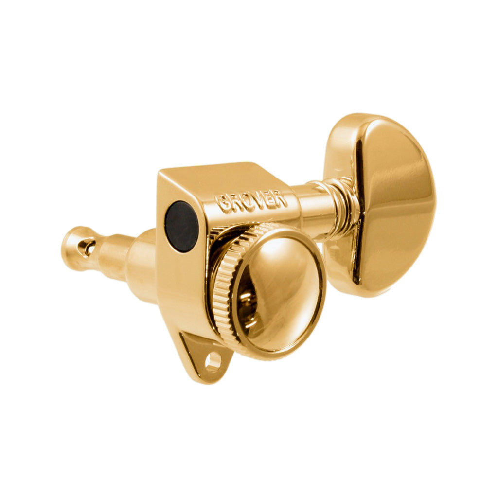 products_2FA13-TK-7935-002_2FA13-TK-7935-002_1727022188610.jpg