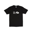 products_2FA14-ACR2201-VIN-TS-BLK-S_2FA14-ACR2201-VIN-TS-BLK-S_1684998977670.jpg