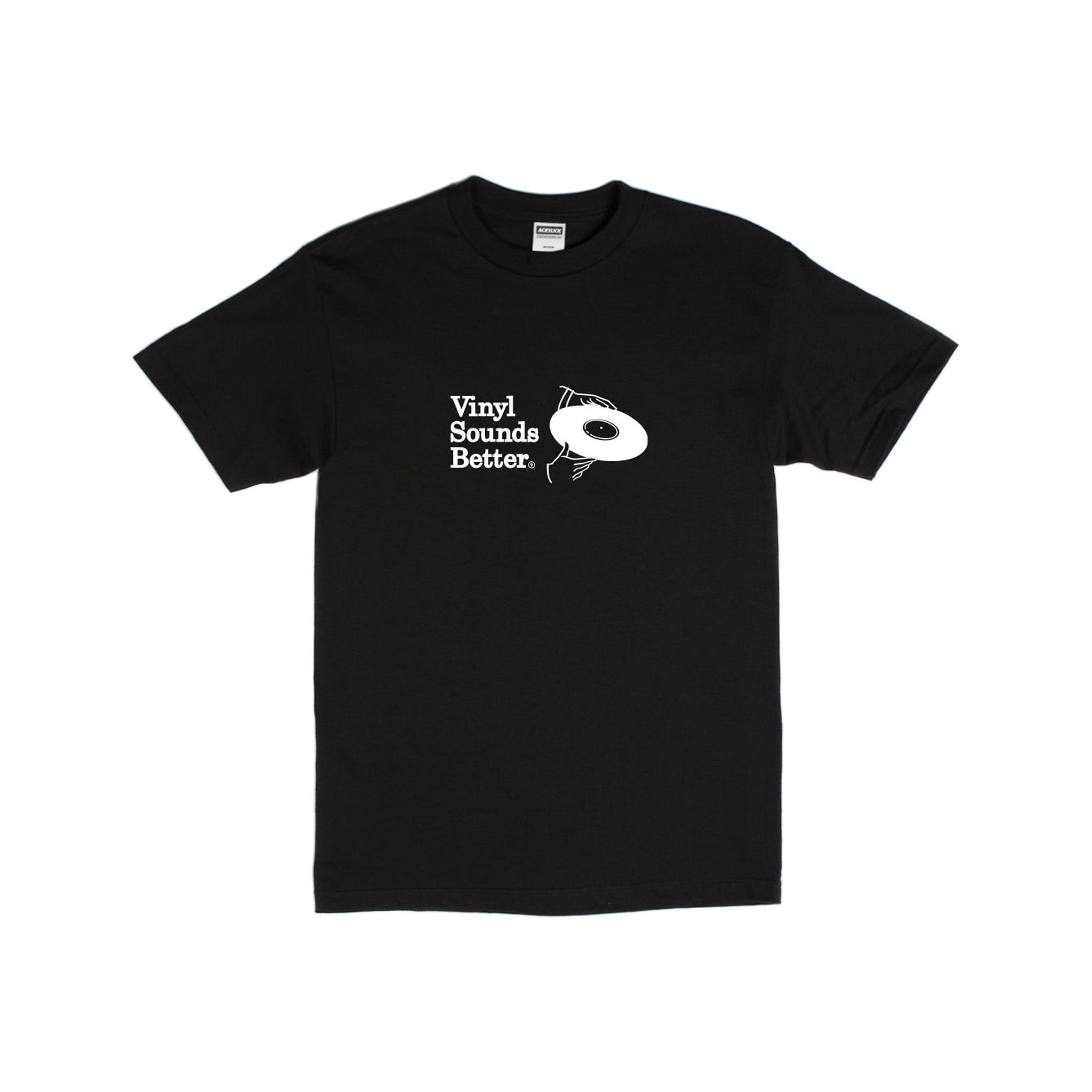 products_2FA14-ACR2201-VIN-TS-BLK-S_2FA14-ACR2201-VIN-TS-BLK-S_1684998977670.jpg