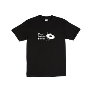 products_2FA14-ACR2201-VIN-TS-BLK-S_2FA14-ACR2201-VIN-TS-BLK-S_1684998977670.jpg
