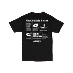 products_2FA14-ACR2201-VIN-TS-BLK-S_2FA14-ACR2201-VIN-TS-BLK-S_1684998977671.jpg