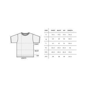 products_2FA14-ACR2201-VIN-TS-BLK-S_2FA14-ACR2201-VIN-TS-BLK-S_1684998977672.jpg