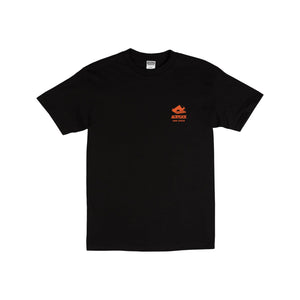 products_2FA14-ACR2302-GON-TS-BLK-S_2FA14-ACR2302-GON-TS-BLK-S_1701137242050.jpg