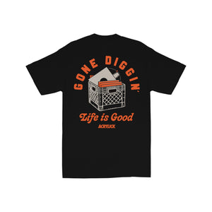 products_2FA14-ACR2302-GON-TS-BLK-S_2FA14-ACR2302-GON-TS-BLK-S_1701137242051.jpg