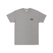 products_2FA14-ACRK-BGN-SS-HTG-S_2FA14-ACRK-BGN-SS-HTG-S_1774091723640.jpg