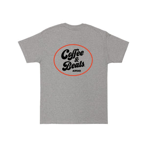 products_2FA14-ACRK-CNB-SS-HTG-S_2FA14-ACRK-CNB-SS-HTG-S_1774092095501.jpg