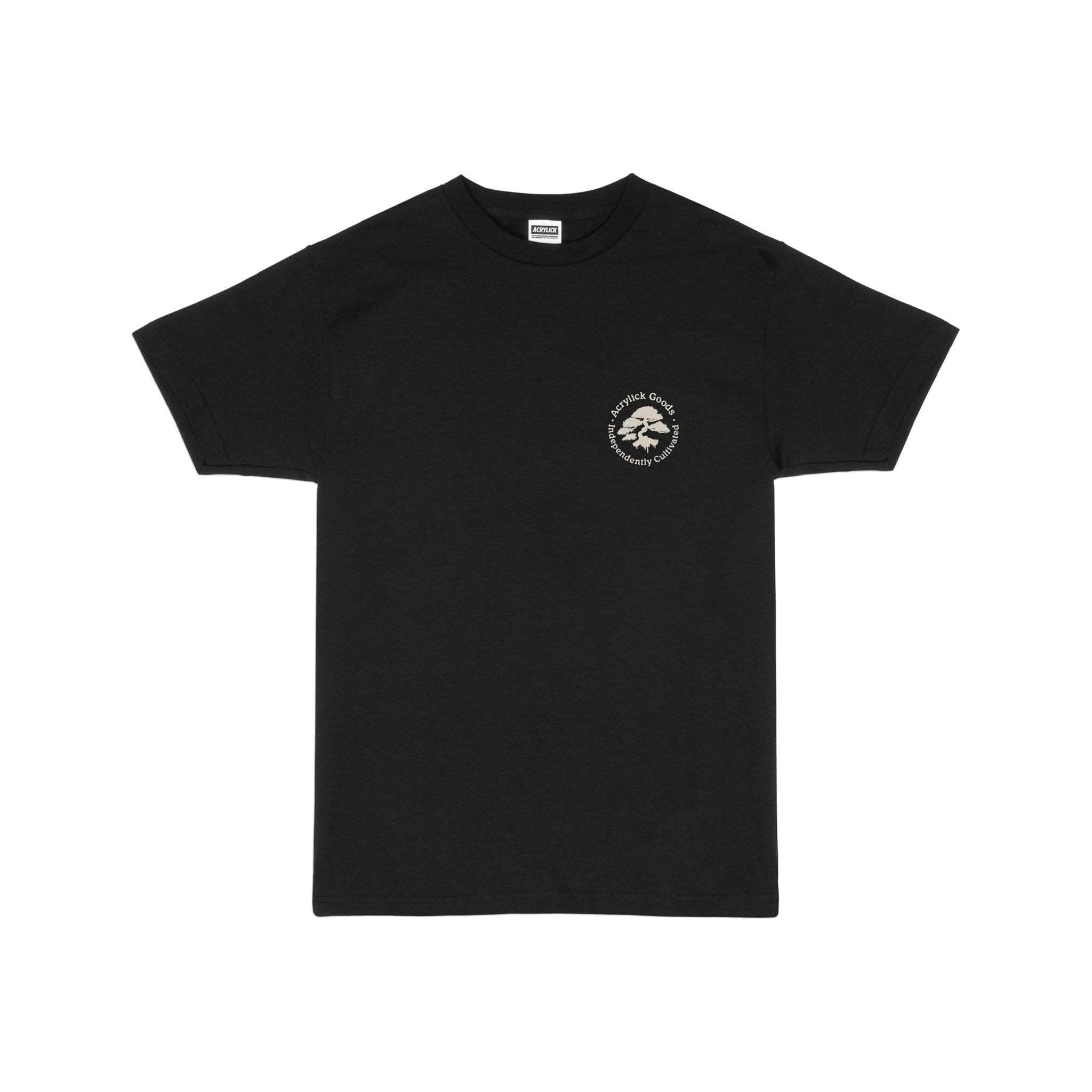 products_2FA14-ACRK-GRD-SS-BLK-S_2FA14-ACRK-GRD-SS-BLK-S_1774092551020.jpg
