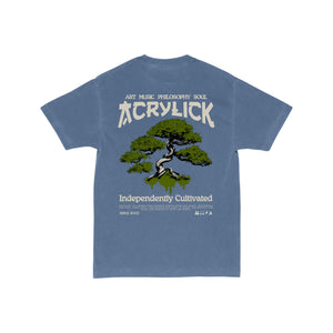 products_2FA14-ACRK-GRD-SS-FDBLU-S_2FA14-ACRK-GRD-SS-FDBLU-S_1774092681421.jpg