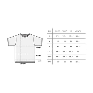 products_2FA14-ACRK-GRD-SS-FDBLU-S_2FA14-ACRK-GRD-SS-FDBLU-S_1774092681422.jpg
