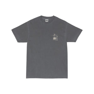 products_2FA14-ACRK-LSR-SS-FDBLK-S_2FA14-ACRK-LSR-SS-FDBLK-S_1774093166880.jpg