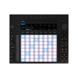 Ableton Push 3 - Standalone Unit with Processor