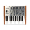 products_2FA26-MINIBRUTE-SE_2FA26-MINIBRUTE-SE_1590045008340.jpg