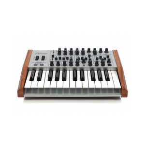 products_2FA26-MINIBRUTE-SE_2FA26-MINIBRUTE-SE_1590045008341.jpg