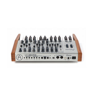 products_2FA26-MINIBRUTE-SE_2FA26-MINIBRUTE-SE_1590045008342.jpg