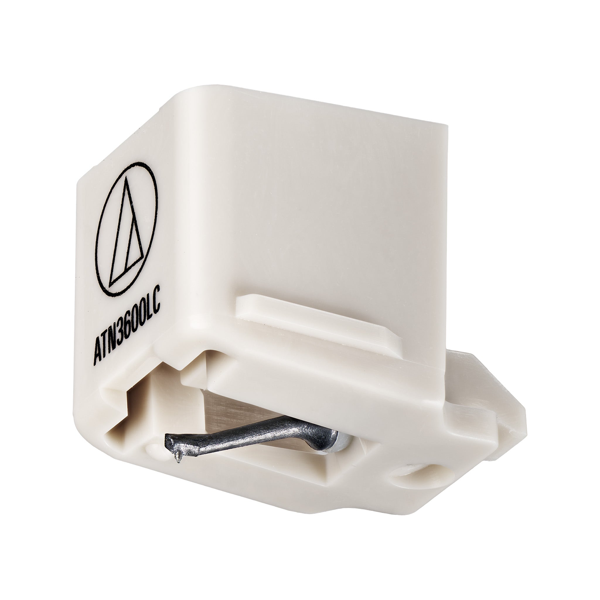 products_2FA34-AT-ATN3600LC_2FA34-AT-ATN3600LC_1755076020370.jpg