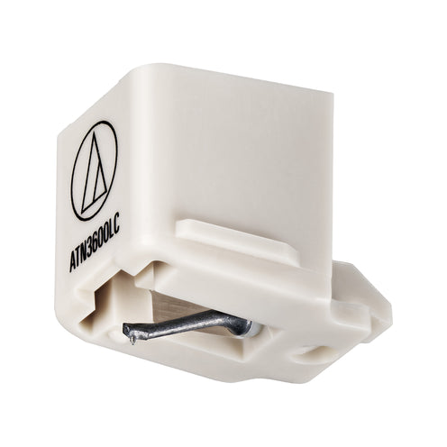 Audio-Technica ATN3600LC Conical Replacement Stylus