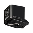 products_2FA34-AT-ATN3600LE_2FA34-AT-ATN3600LE_1755075584270.jpg