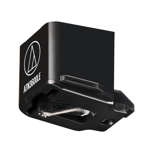 Audio-Technica ATN3600LE Replacement Stylus