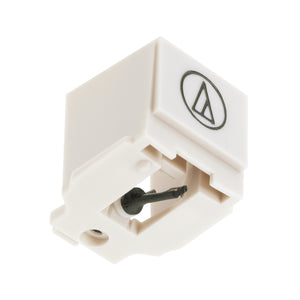 Audio-Technica ATN3600L Replacement Stylus