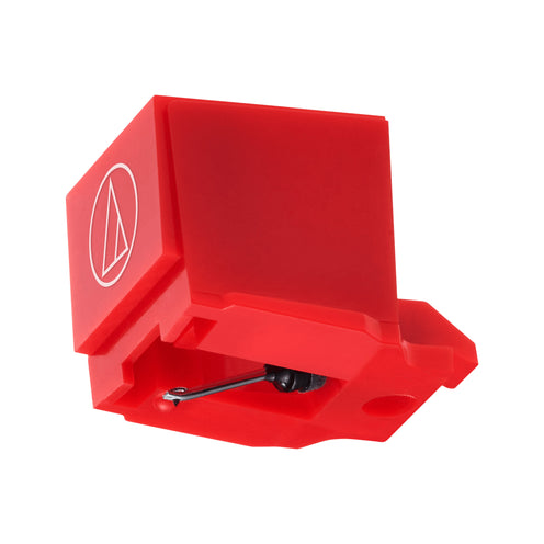 Audio Technica ATN91R Stylus, For LP3