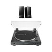 products_2FA34-AT-LP60XUSB-BK-BDL_2FA34-AT-LP60XUSB-BK-BDL_1742982007910.jpg