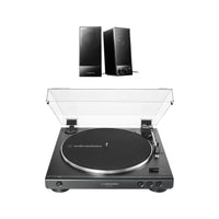 products_2FA34-AT-LP60XUSB-BK-BDL_2FA34-AT-LP60XUSB-BK-BDL_1742982007910.jpg