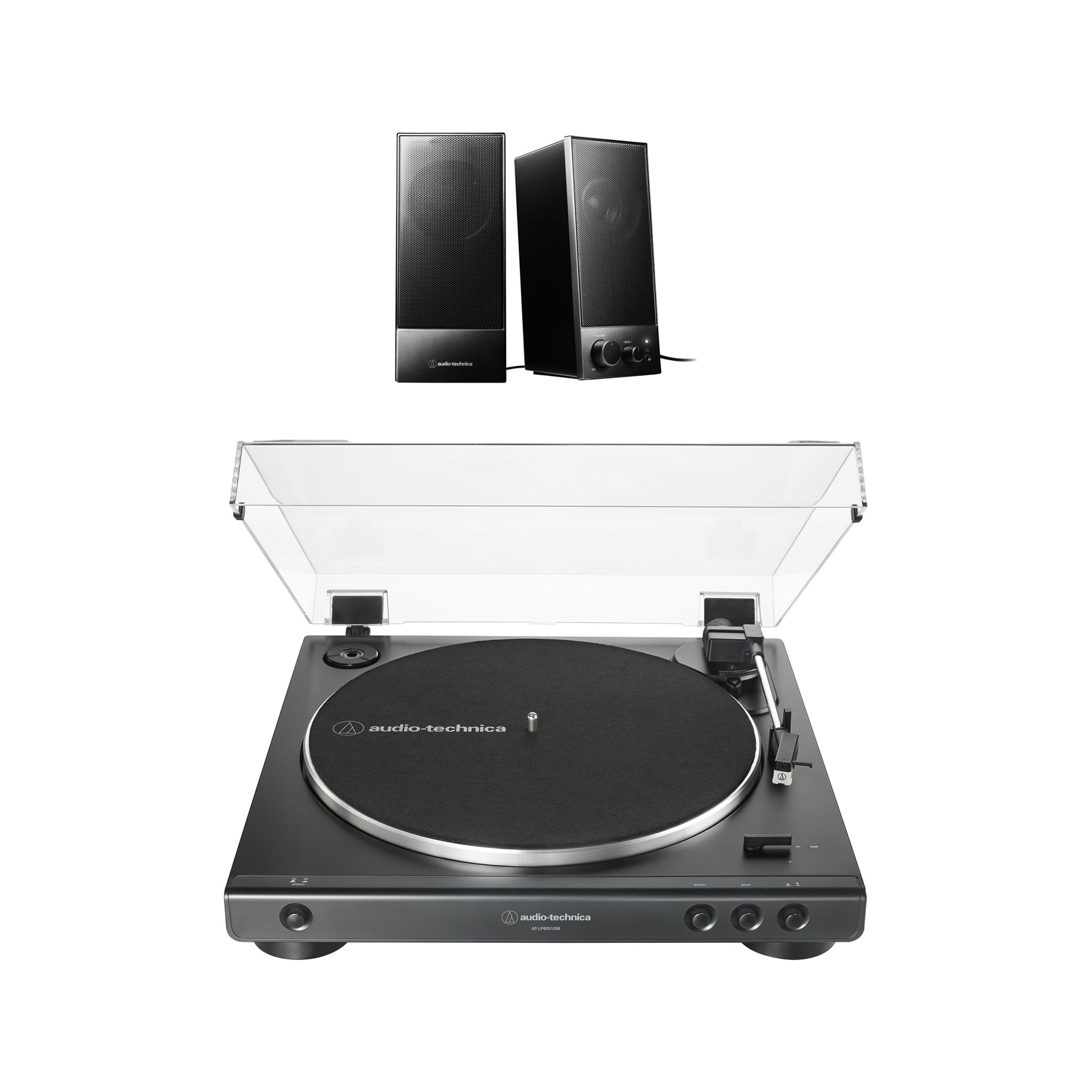 products_2FA34-AT-LP60XUSB-BK-BDL_2FA34-AT-LP60XUSB-BK-BDL_1742982007910.jpg