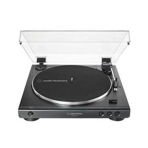products_2FA34-AT-LP60XUSB-BK-BDL_2FA34-AT-LP60XUSB-BK-BDL_1742982007911.jpg