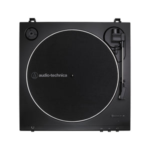 products_2FA34-AT-LP60XUSB-BK-BDL_2FA34-AT-LP60XUSB-BK-BDL_1742982007913.jpg